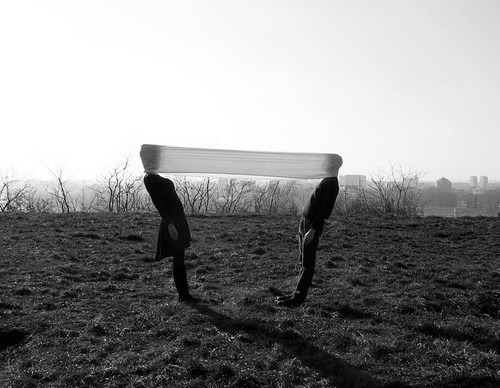 phytos:  Slobodan Stosic - Stopping, 2011