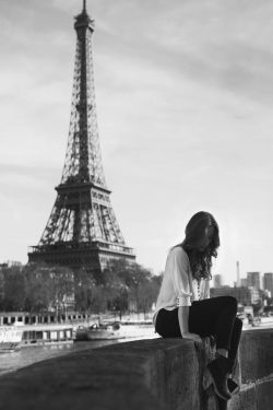 Paris | © | AOI