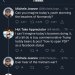 oneheadtoanother: