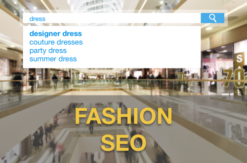 lmgfashion:Fashion SEO trends 2020Over the past few years fashion e-commerce website have greatly be