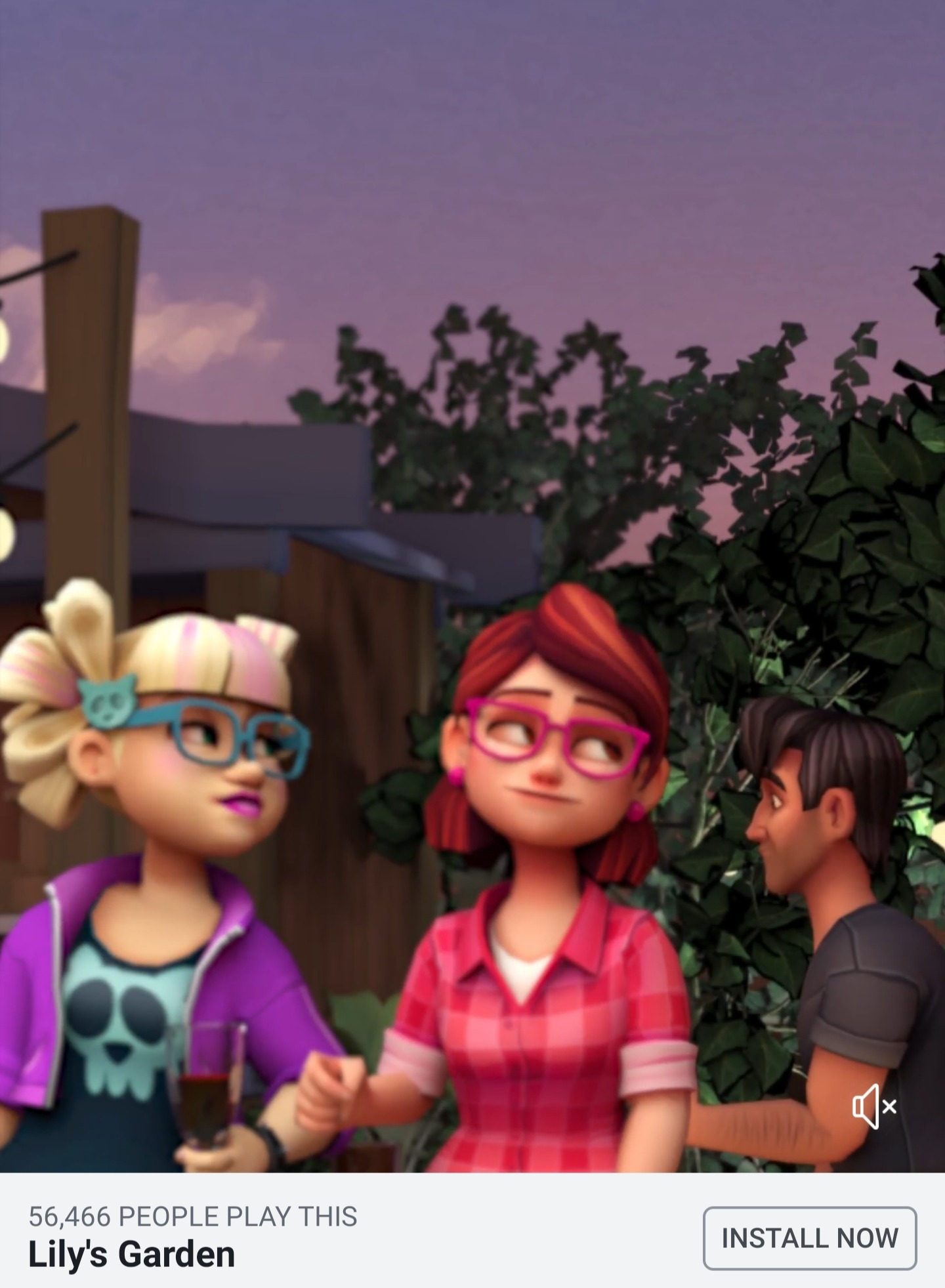 boosyboo9206: rootbeergoddess:   homosexualontheloose:  is-there-an-undo-button: