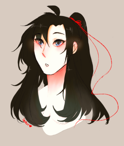 shitzun - trying out new stuff with wwx