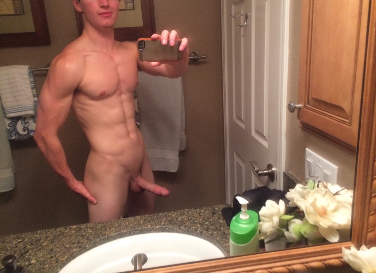 princeofrails:  princeofrails.tumblr.com