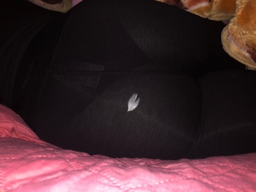 trasparentclothes:Submitted by @0031j0031