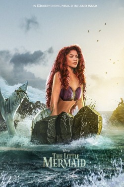 Upside-Happenings:  Fayneto:  Bishopl:   🧜🏽‍♀️ 🎣 @ Bosslogic On