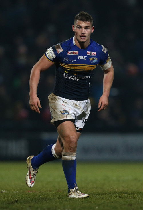 giantsorcowboys:Sunday Stunner!An Anonymous Tumblr Sent Me A Few Photos Of Stevie Ward…A Stand Off Stunner From Leeds. I Had A Few Extra To Add To His Submissions. Stevie’s Sexy As Hell, Baby!