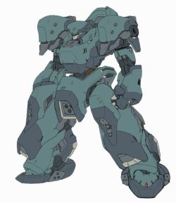 mechaddiction:  24301125_1159702350841403_8600626442980338612_n.png (702×808) #mecha – https://www.pinterest.com/pin/108930884720457238/