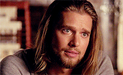prettylittleliarsxxxx:7x07 “Original G’Angsters”      >  Jason DiLaurentis