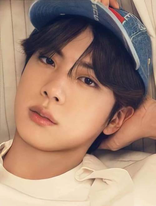 BTS, THE BEST