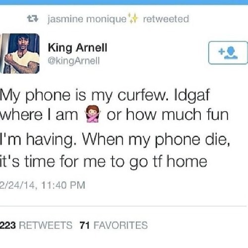 thatfunnyblog:  same
