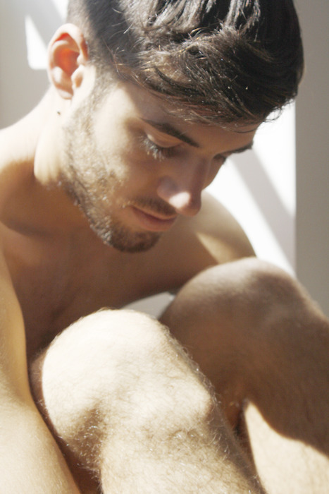 wisegaymen:  - Wise Gay Men 2488 - 
