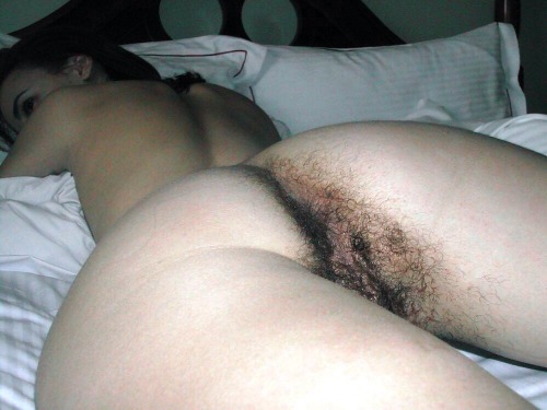 My Contact Fur Hairy Womans Only +973 36935566