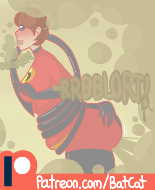 stinkyhugs: Individual pictures from my Elasti-Gas .GIF! donate 2 me patroen 4 more weird shit, or j