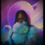 sp8cewhore