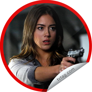      I just unlocked the Marvel&rsquo;s Agents of S.H.I.E.L.D.: Turn, Turn, Turn