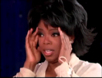 stonerthings:  friend: let’s smoke me: I’m down! friend: ok, I don’t have any bud though me:           