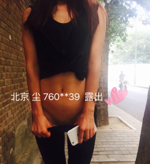 76039:  春宴之后是眠空，唯愿无事常相见，花径不曾缘客扫，蓬门今始为君开