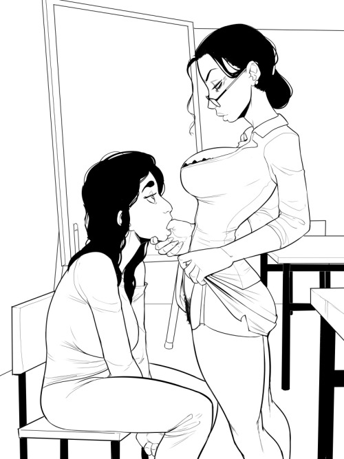 incaseart:  WIPS  WIPSWIPSWIPSWIPS        