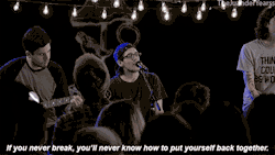 thejuanderyearss:Real Friends ft. Joe Taylor of Knuckle Puck - “Late Nights In My Car” (x)