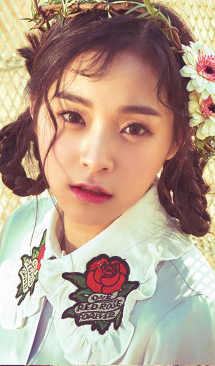 lee yoobin wallpaper tumblr lee yoobin wallpaper tumblr