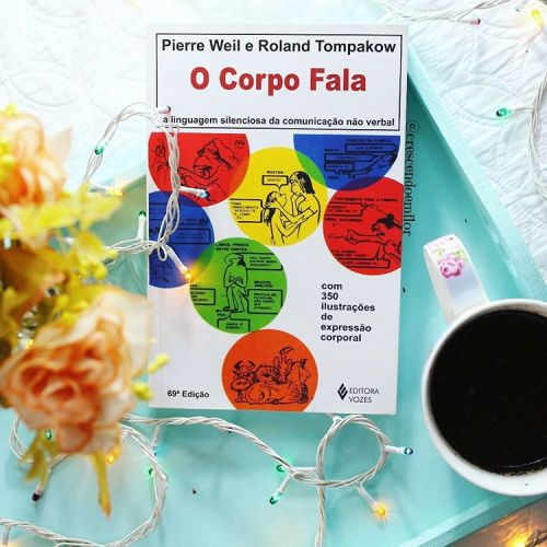 O Vini, lá do canal Toca do Coelho criou um desafio literário super legal! Eu resolvi participar e c