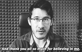 kylorenswrites-blog:  We love you, Mark. 