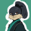 shadow-usagi