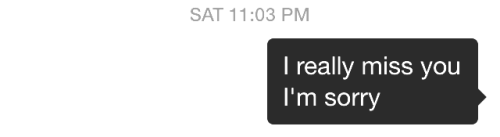 m-enta-l:  sigh 