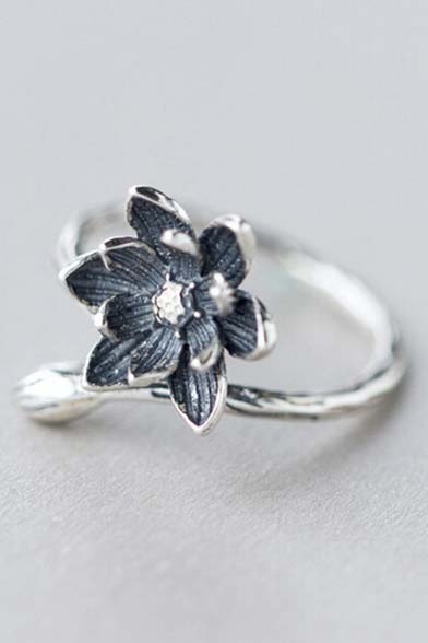 shyshyshylinggirl: Unisex rings 001   |   002   |   003  004   |   005   |