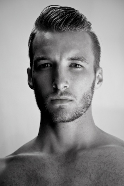 robertferron:  © Robert Ferron 2014