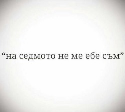 https://69.media.tumblr.com/0775782fac9d68a1e82a6933150cacb1/tumblr_nfidj2WAi61svb8xyo1_500.jpg