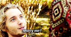 captainswaan:  &ldquo;Every moment for the rest of my life, I love you.&rdquo;
