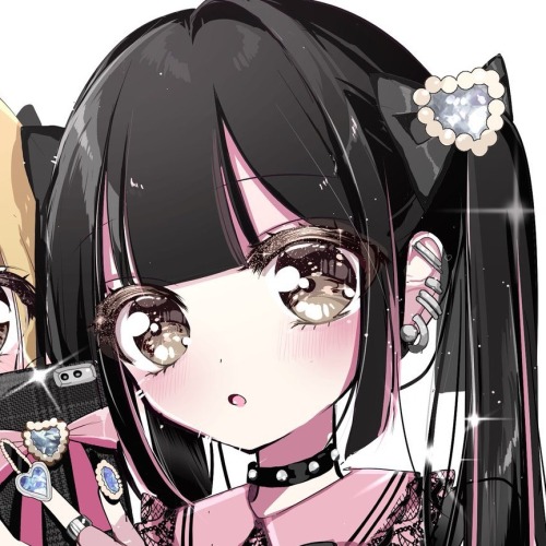  ୨ Art By @ / E75ob ׅ ୧ ( Give Cr ) . . .
