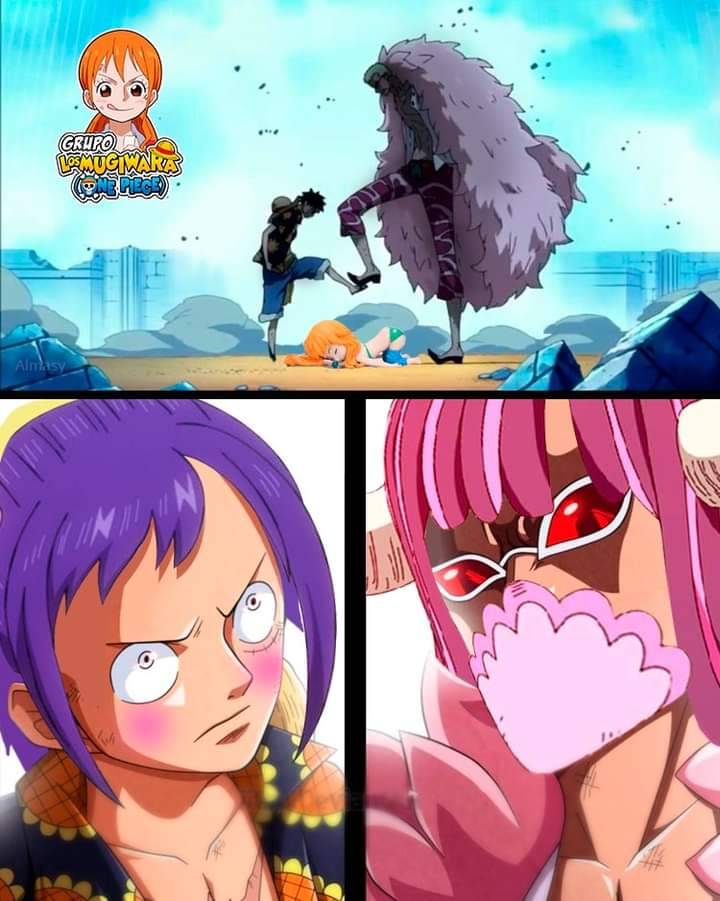 Meme One Piece Explore Tumblr Posts And Blogs Tumgir