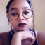 thebrunaalvesbarbosa