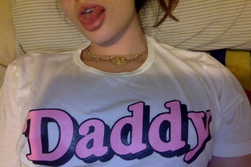 yvessaintbarbie:   eat-pvssy:  hellish-daddy:  dope^  dope  yvessaintbarbie ✨ 