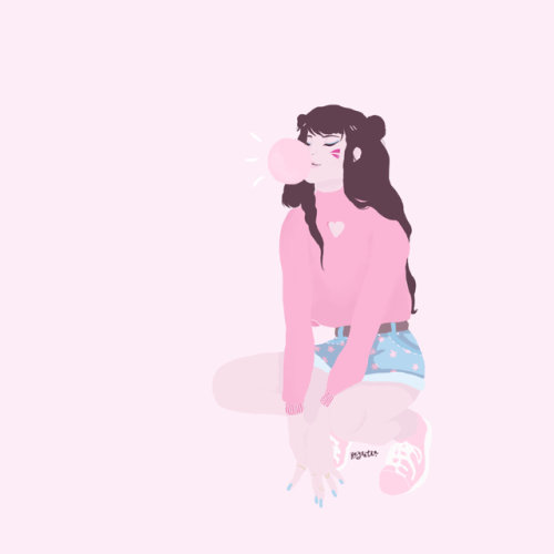 Here Is A Fixed Version B)