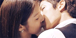 hobi-s-blog:  make me choose: Hot Sungyeol or Cute Sungyeol? asked by anon 
