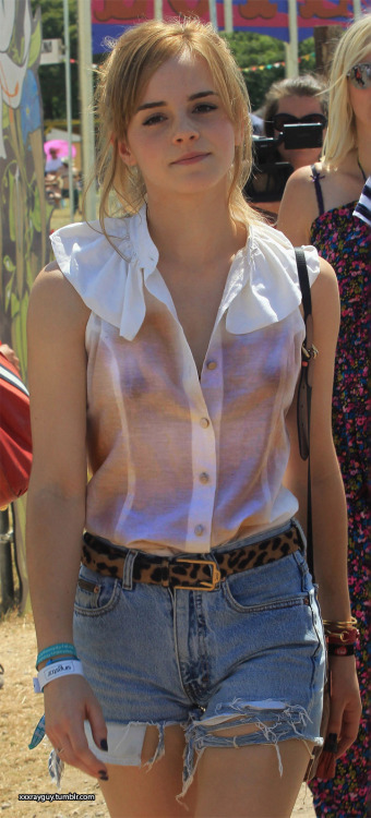 traptranny:  Boy to Girl transformation made with the Sissy Maker #tgirl #sissy #ladyboy #shemale