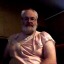 johndsweeney16mm