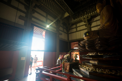 Byodo-in, O'ahuurban dreamscapes photographyalec mcclure