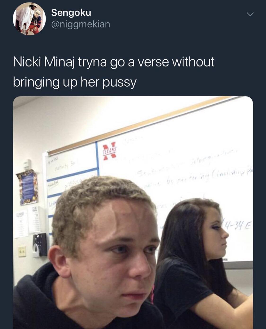 bruh&hellip;
