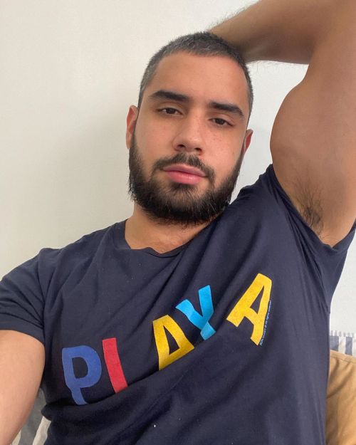 https://64.media.tumblr.com/0777001387be0fea3d82da6f8087e722/d12894c88ea263a4-5e/s500x750/2d474747c69a09378e9b47eb0a9280167a6f9728.jpg