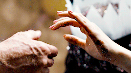horroredits:    Will you go to the dance with me?     The Loved Ones (2009), dir.