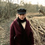 mina-swiftie-13
