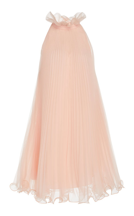 pearltiare: Aphrodite-esque dresses that I wish I owned… 1 / 2 / 3 / 4 / 5 / 6 / 7 / 8 / 9