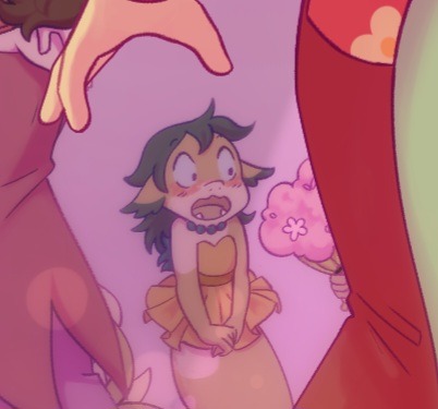 THERE SHE ISSSSSS!!!!!