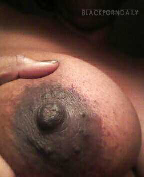 blacksexthang:  Dorm Room .Photo a new Porn Pin Board.