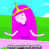 *Comic Queen*