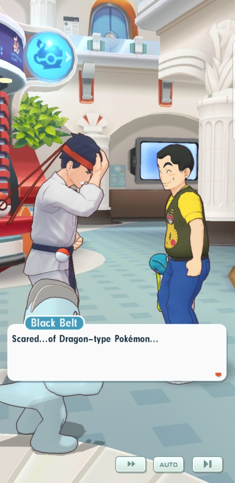 XXX pkmndaisuki:    hey uh i think this is the photo